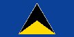 Saint Lucia